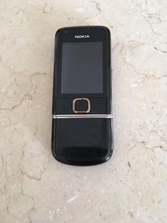 Телефон Nokia 8800