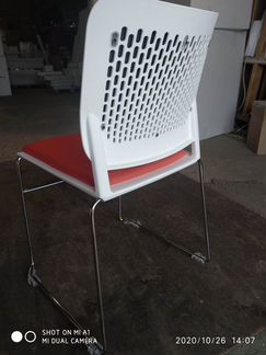 Стул для дома