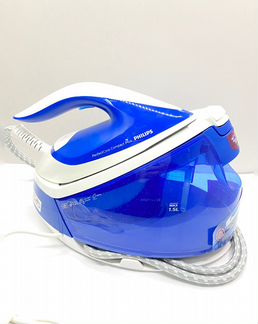 Парогенератор Philips GC7926/20