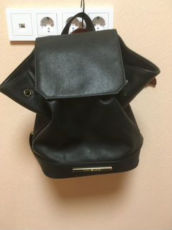 Рюкзак tommy hilfiger