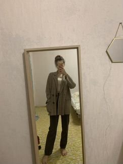 Кардиган Zara новый