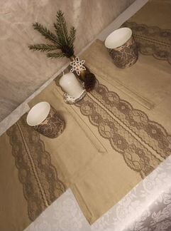 Подарочный набор 