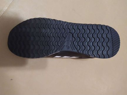 Adidas XZ-750 кроссовки оригинал
