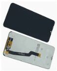 Дисплейный модуль для телефона Samsung (новый)