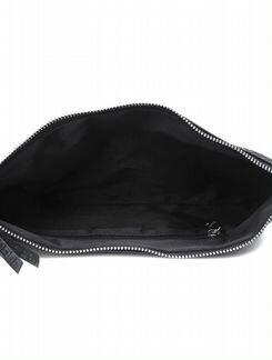 Новая сумка Gianni Chiarini (оригинал Италия)