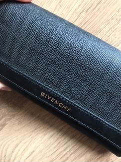 Кошелёк Givenchy