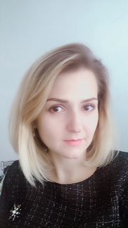 Юрист по налоговым спорам. Налоговый консультант