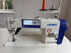 Промышленная швейная машина Juki DDL-8000AP-MS