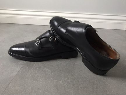 Туфли мужские 43 размер
