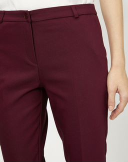Брюки женские koton, 48 (42 EUR)