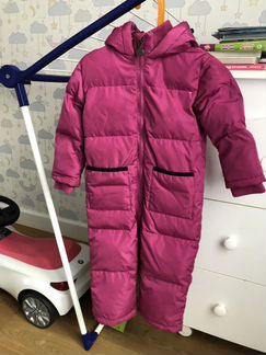 Комбинезон dopo dopo mini 86