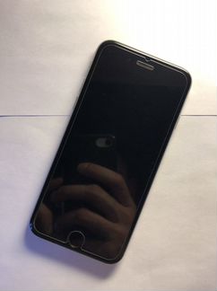 iPhone 6 64gb