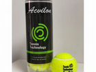 Теннисные мячи Tennis Technology