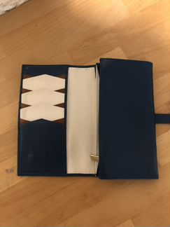 Кошелек Furla оригинал