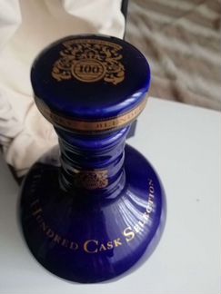 Бутыль