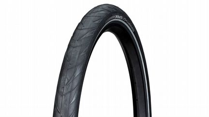 Велопокрышка Schwalbe Marathon Supreme 28x1.6; 1,4