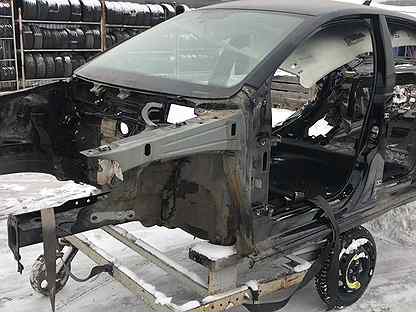 лонжерон фольксваген поло. лонжерон передний левый поло седан 6. поло лонжерон. поло лонжерон. лонжерон передний поло седан.