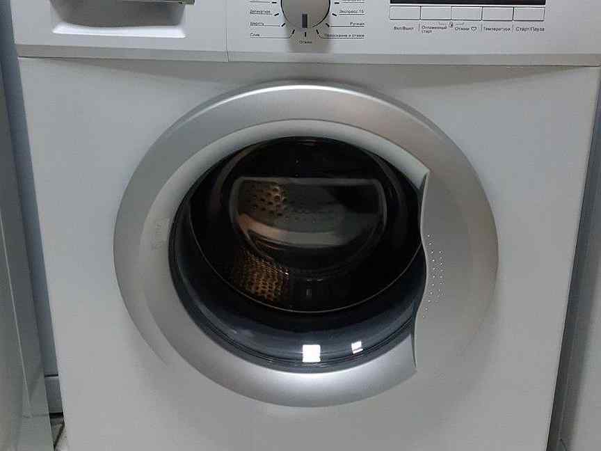 отжим 1200. стиральная машина bosch 5 maxx 5. отжим 1200. заклинил лоток моющих средств в стиральной машине midea mv-wmf712g. модель: iz12.