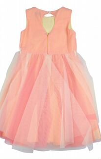 Aletta платье новое, рост 116