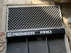 Кейс для DJ-комплекта pioneer объявление продам
