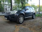 Great Wall Hover 2.4 МТ, 2006, 190 000 км