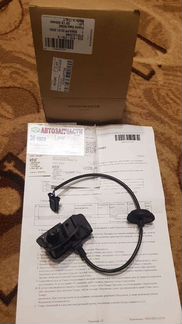 Volkswagen Polo Sedan