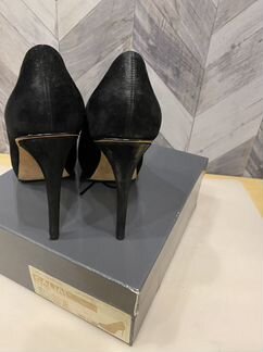 Туфли Calvin Klein calia, размер 40