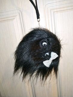 Сумочка Acoola, для девочек