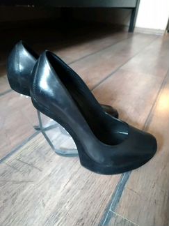 Туфли All Saints