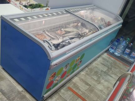 Банет 2м, 2.5м