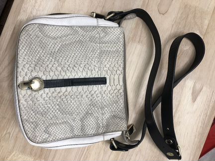 Сумка Furla оригинал