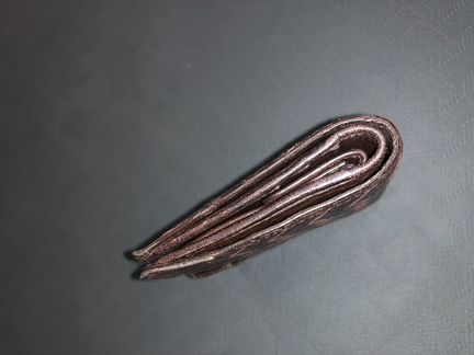 Bottega Veneta кошелек оригинал