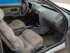 Chrysler LeBaron 3.0 AT, 1990, 200 000 км объявление продам
