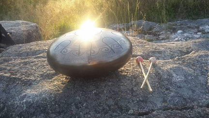Глюкофон