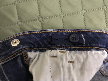 Шорты GAP