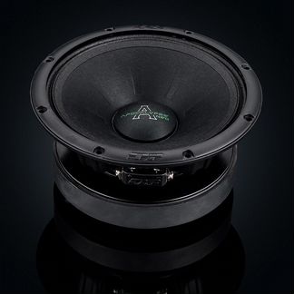 Apocalypse AP-M67AF