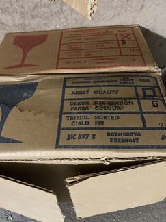 Кафельная плитка остатки