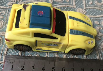 Машинки игрушечные
