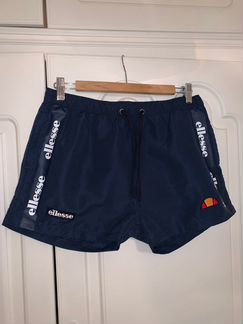 Шорты Ellesse