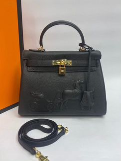 Сумочки Hermes