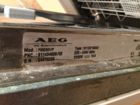 Посудомоечная машина AEG Electrolux 60 см бу