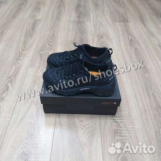 Кроссовки Merrell