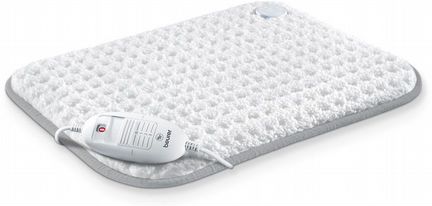 Электрическая грелка beurer HK42 Cosy, 100Вт