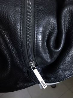 Сумка Lupo (Испания)