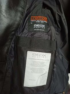 Kосуха Geox 46