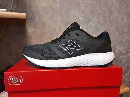 new balance 200 hvb