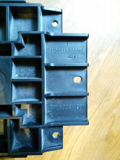 Подставка для монитора irbis