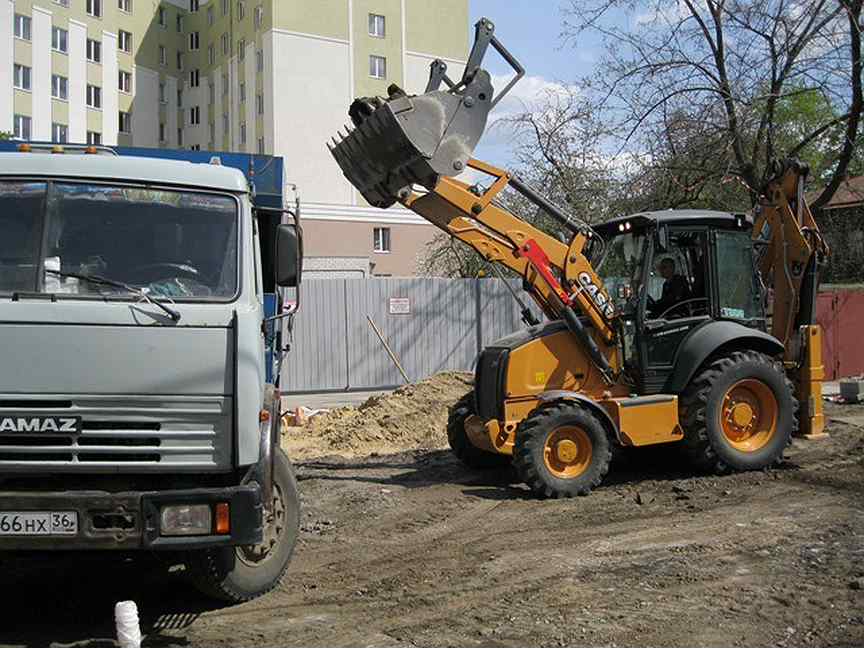 Экскаваторщик воронеж. Ремонт экскаватор Воронеж-. Фото асфальта после уборки снега экскаватором.