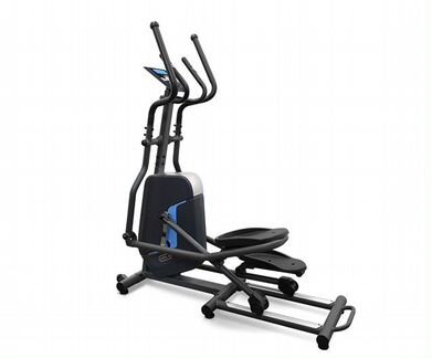 Applegate X35 A Эллиптический тренажер