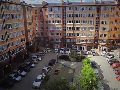 Мусоргский жк. Мусоргского 17. Мусоргского 44. Мусоргского 5 корпус 3. Ул мусоргского 5.